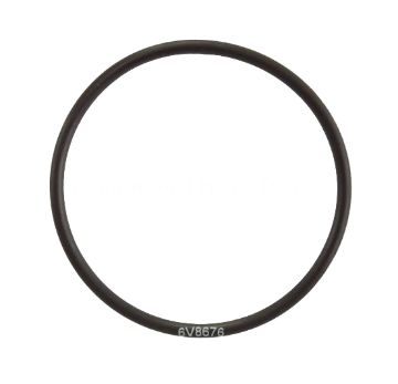 Immagine di 6V8676A SEAL-O-RIN