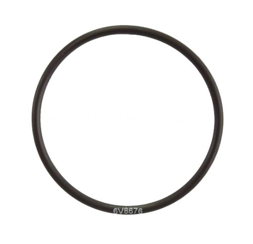 Immagine di 6V8676A SEAL-O-RIN