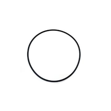 Immagine di 4237253 TENUTA SEAL-RECTANG