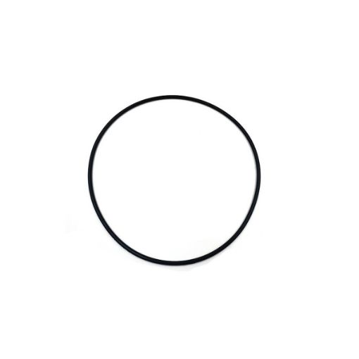 Immagine di 4237253 TENUTA SEAL-RECTANG