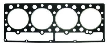 Immagine di 7N8022A GASKET CYL