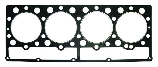 Immagine di 7N8022A GASKET CYL