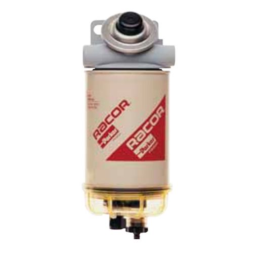 Immagine di 490RP30 490R FF/WS With Probe,No Heatr