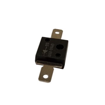 Immagine di 233959 DIODO