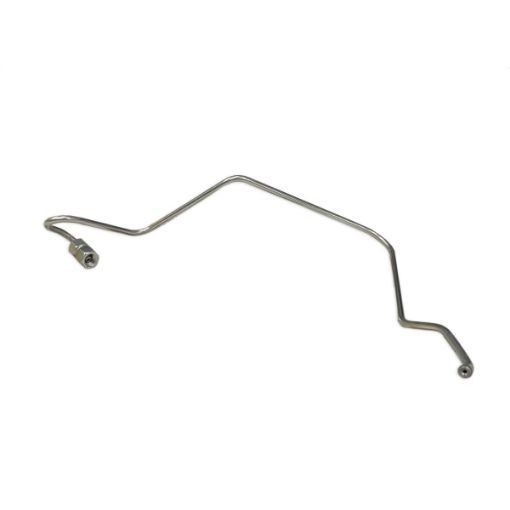 Immagine di 838878 TUBO RINFORZATO