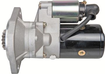 Immagine di 124610-77019 MOT.AVV. 6LY 12V. =12461077010