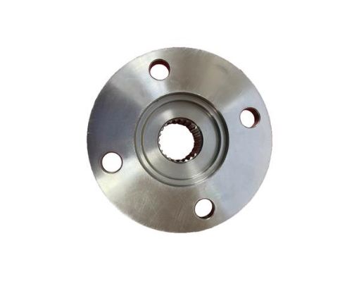 Immagine di 177070-03550 INVERT.FLANGIA KM3P