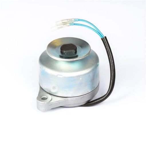 Immagine di 3108857 ALTERNATORE ALTERNATOR