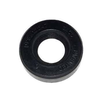Immagine di 0.2233.017 LIP SEAL