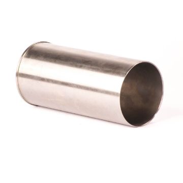 Immagine di 1111815 CAMICIA LINER