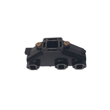 Immagine di 99746A8 M FOLD ASSY-EXH