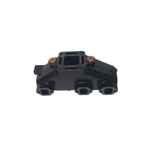 Immagine di 99746A8 M FOLD ASSY-EXH