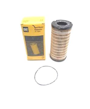 Immagine di 1R1804 FILTRO ELEMENT AS