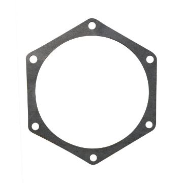 Immagine di 4W9725 GUARNIZIONE GASKET
