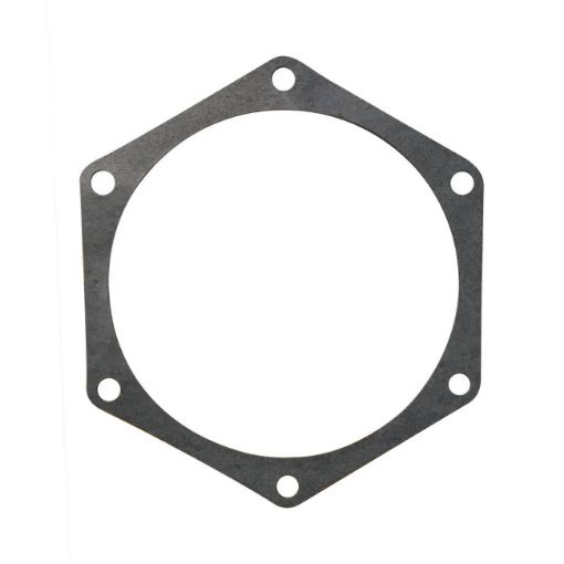 Immagine di 4W9725 GUARNIZIONE GASKET
