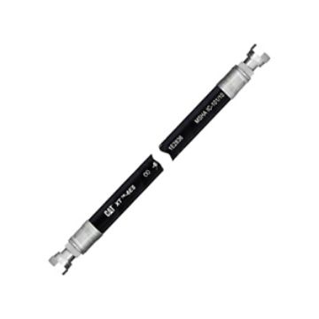 Immagine di 5I8715 HOSE A XT