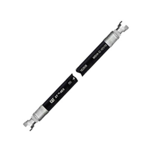 Immagine di 5I8715 HOSE A XT