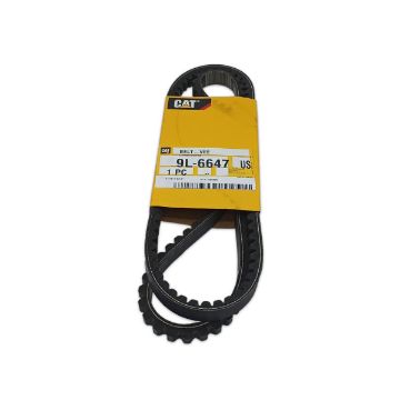 Immagine di 9L6647 BELT-VEE