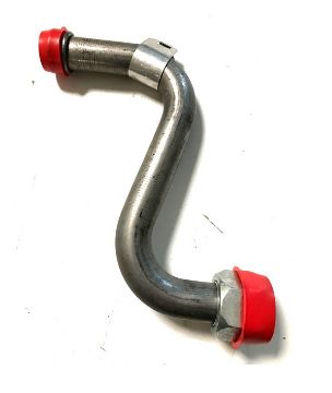 Immagine di 8N8953 TUBE A