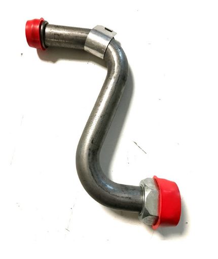 Immagine di 8N8953 TUBE A