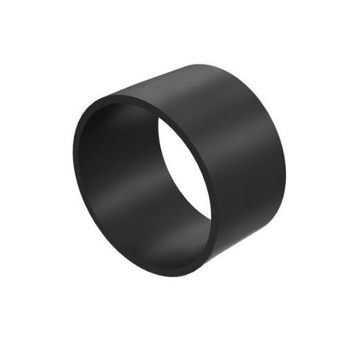 Immagine di 1965107 TUBO HOSE-AIR INL