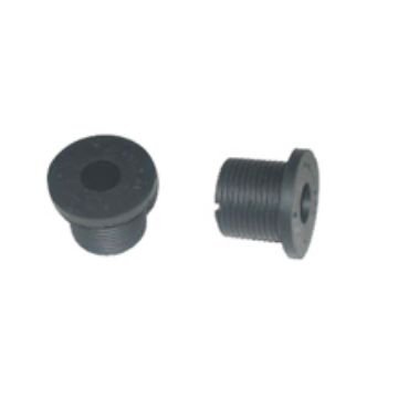 Immagine di 6L2609A SEAL