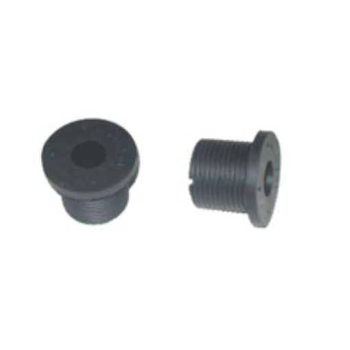 Immagine di 6L2609A SEAL