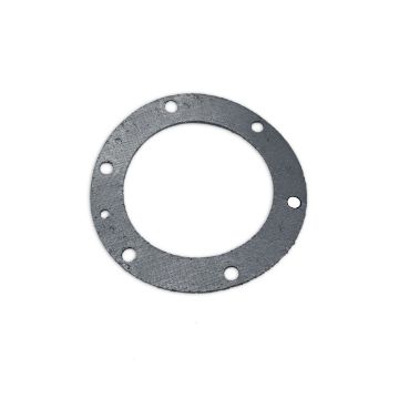 Immagine di 4P3873A GASKET