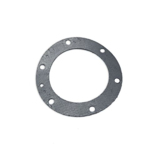 Immagine di 4P3873A GASKET