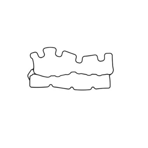 Immagine di 2330695A SEAL-VALVE