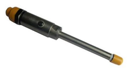 Immagine di 2399634 SPRUZZATORE NOZZLE AS-DI