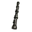Immagine di 1240453 ALBERO A CAMM CAMSHAFT AS