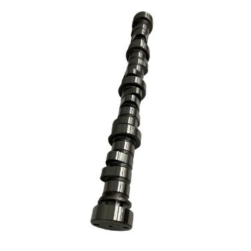 Immagine di 1240453 ALBERO A CAMM CAMSHAFT AS