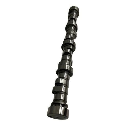 Immagine di 1240453 ALBERO A CAMM CAMSHAFT AS