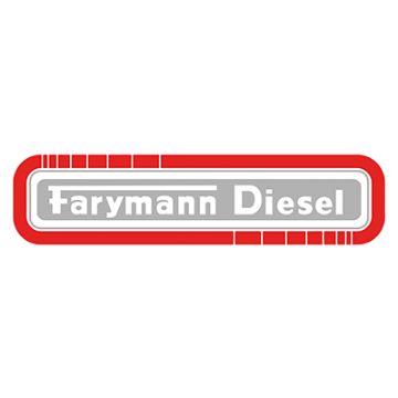 Immagine di 771.028.4 CYLINDER HEAD GASKET 1,3 MM.