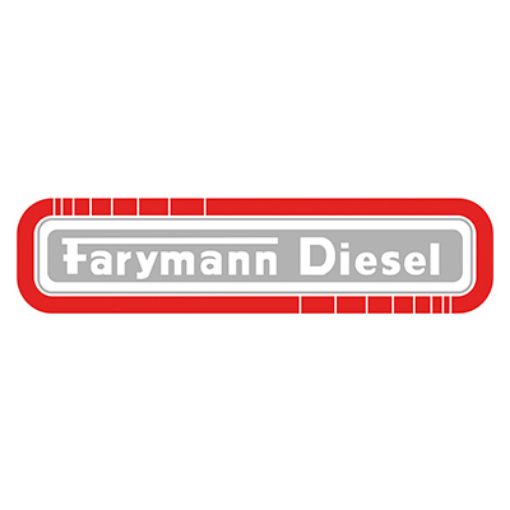 Immagine di 771.028.4 CYLINDER HEAD GASKET 1,3 MM.