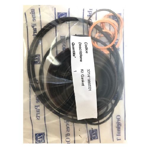 Immagine di 3214199501 REPAIR KIT