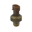 Immagine di RE532953 PRESSURE SENSOR