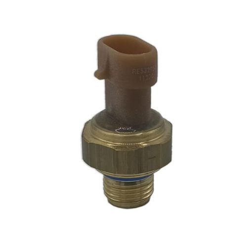 Immagine di RE532953 PRESSURE SENSOR