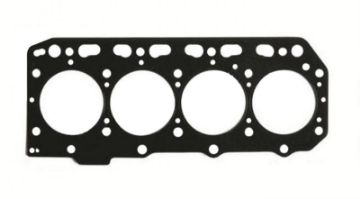 Immagine di 129508-01330 GUARNIZIONE TESTA