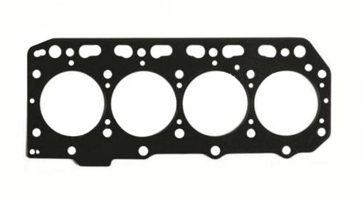 Immagine di 129508-01330 GUARNIZIONE TESTA