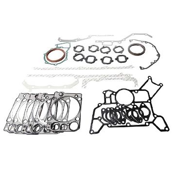 Immagine di 166.350 Kit completo guarnizioni motore