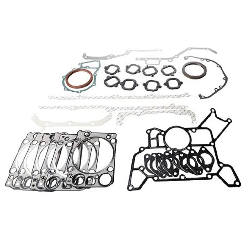 Immagine di 166.350 Kit completo guarnizioni motore