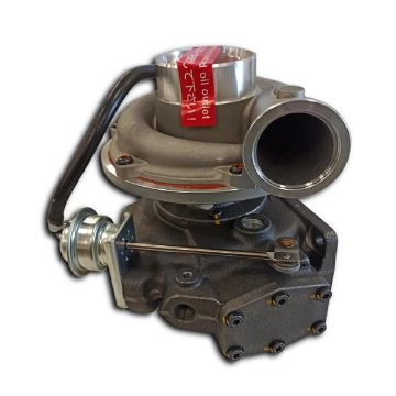 Immagine di 119775-18010 TURBINA 6LPASTE