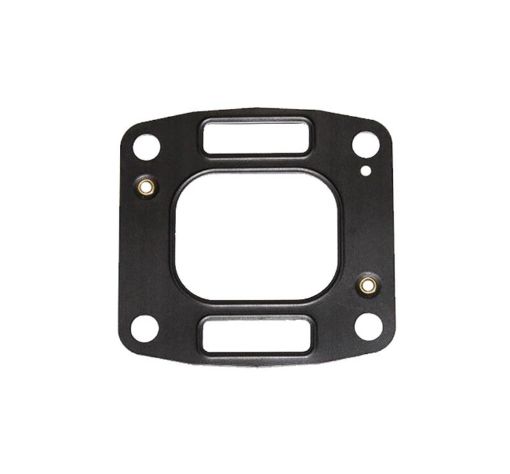 Immagine di 51.09901-0055 Guarnizione turbocompressore