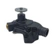 Immagine di 8503991 PUMP ASSY-WATER