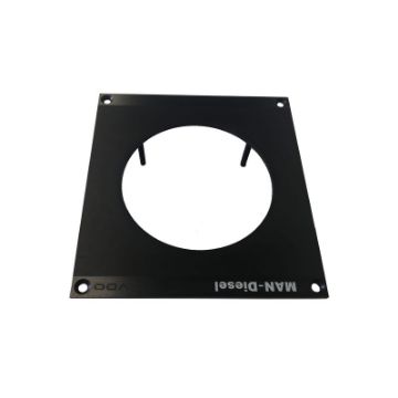 Immagine di 51.17510-0056 Cornice coperchio DURCHMESSER83