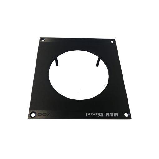 Immagine di 51.17510-0056 Cornice coperchio DURCHMESSER83