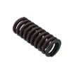 Immagine di 7C4273 SPRING-VALVE