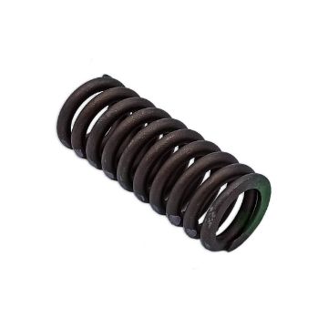 Immagine di 7C4273 SPRING-VALVE